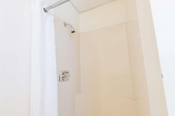 Fireside Inn and Suites Bangor image 13