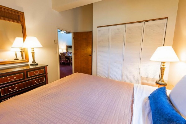 Fireside Inn and Suites Bangor image 14