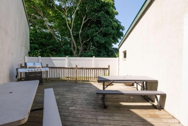 Fireside Inn and Suites Bangor image 22