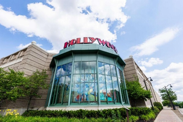 Fireside Inn and Suites Bangor image 25