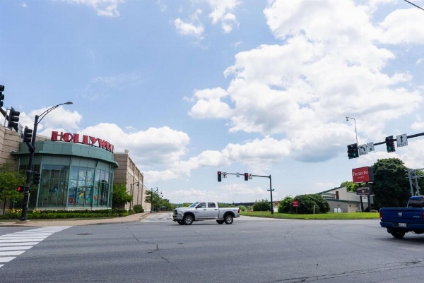 Fireside Inn and Suites Bangor image 26