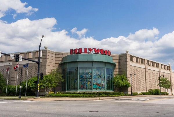 Fireside Inn and Suites Bangor image 27