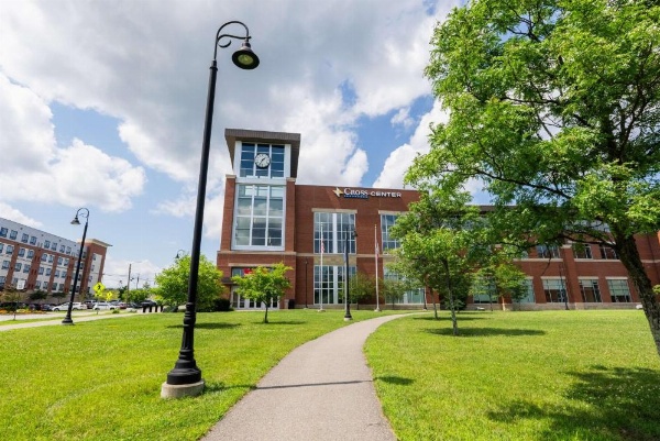 Fireside Inn and Suites Bangor image 29