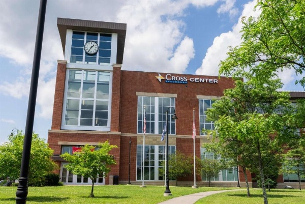 Fireside Inn and Suites Bangor image 30